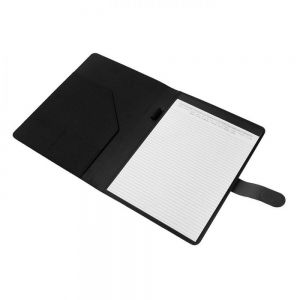 CARPETA SEKI personalizada